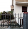 foto 2 - Villa bifamiliare a Solesino a Padova in Vendita